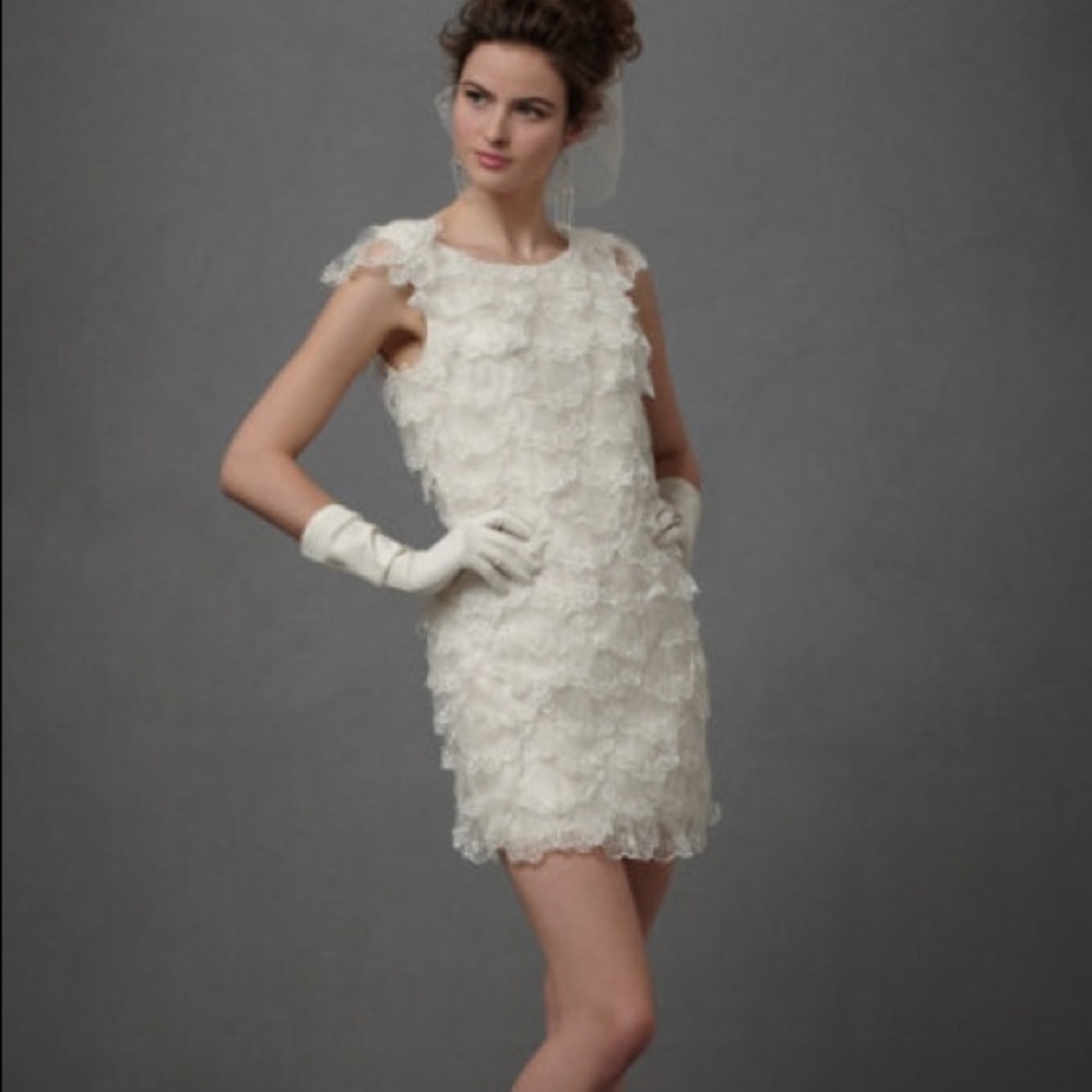 ISO BHLDN Hitherto Seraph's Whim Shift